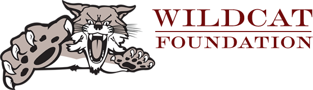 Wildcat Foundation