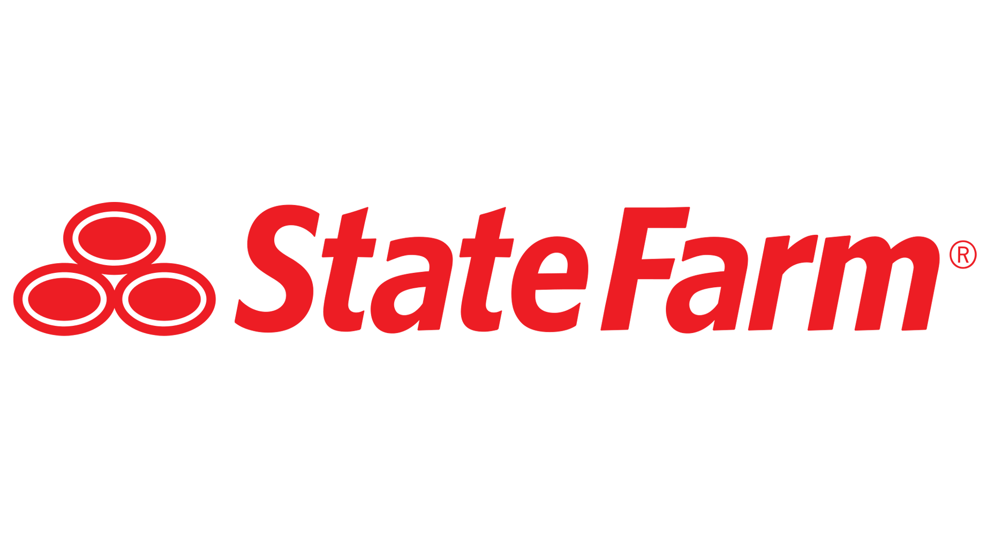 State-Farm-Logo | Wildcat Foundation