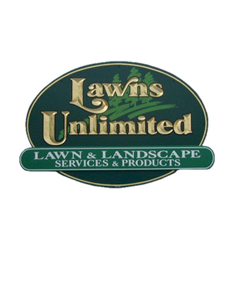 Lawns Unlimited Wildcat Foundation